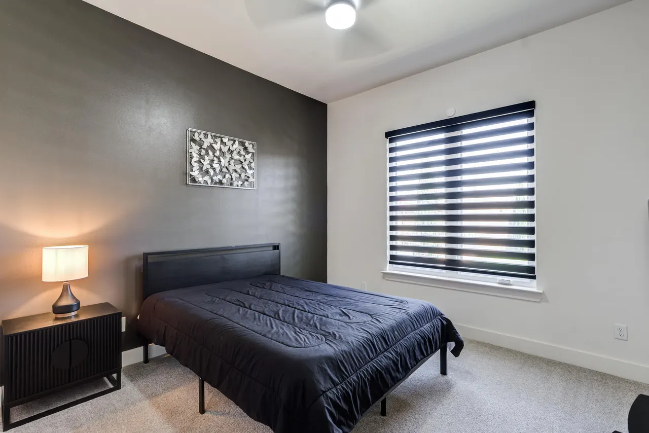 Photo 38 — 1301 Buckingham Avenue, Wolfforth, TX 79382