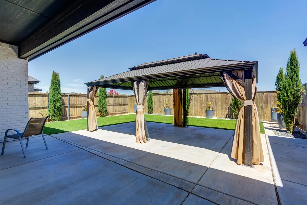 Photo 47 — 1301 Buckingham Avenue, Wolfforth, TX 79382