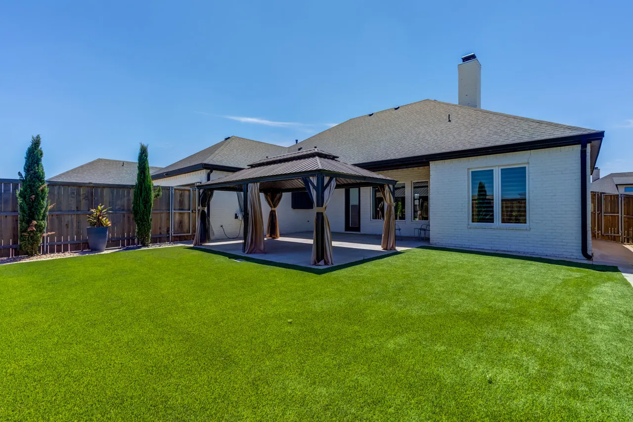 Photo 48 — 1301 Buckingham Avenue, Wolfforth, TX 79382