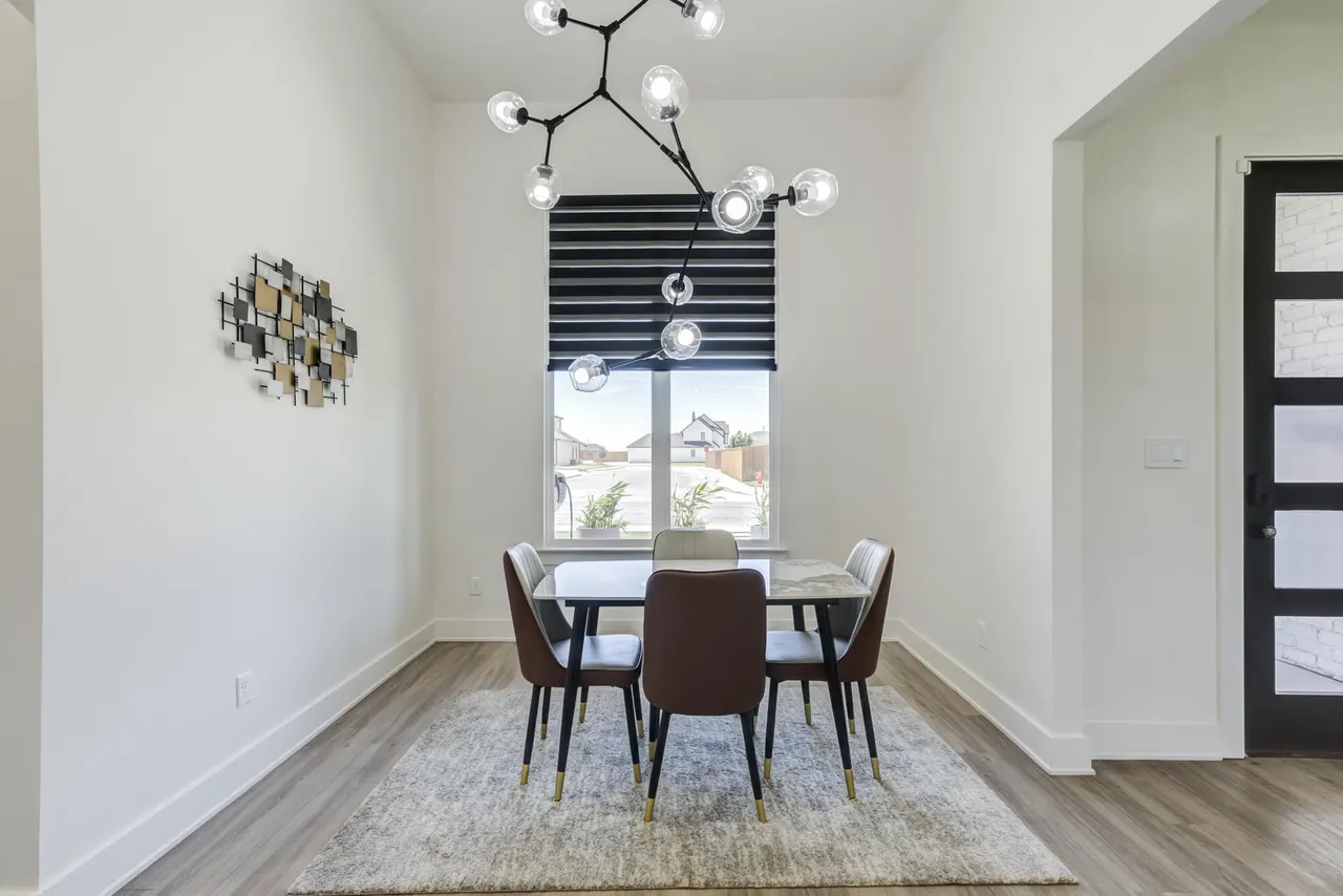 Photo 22 — 1301 Buckingham Avenue, Wolfforth, TX 79382