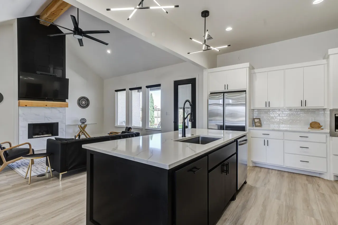Photo 19 — 1301 Buckingham Avenue, Wolfforth, TX 79382