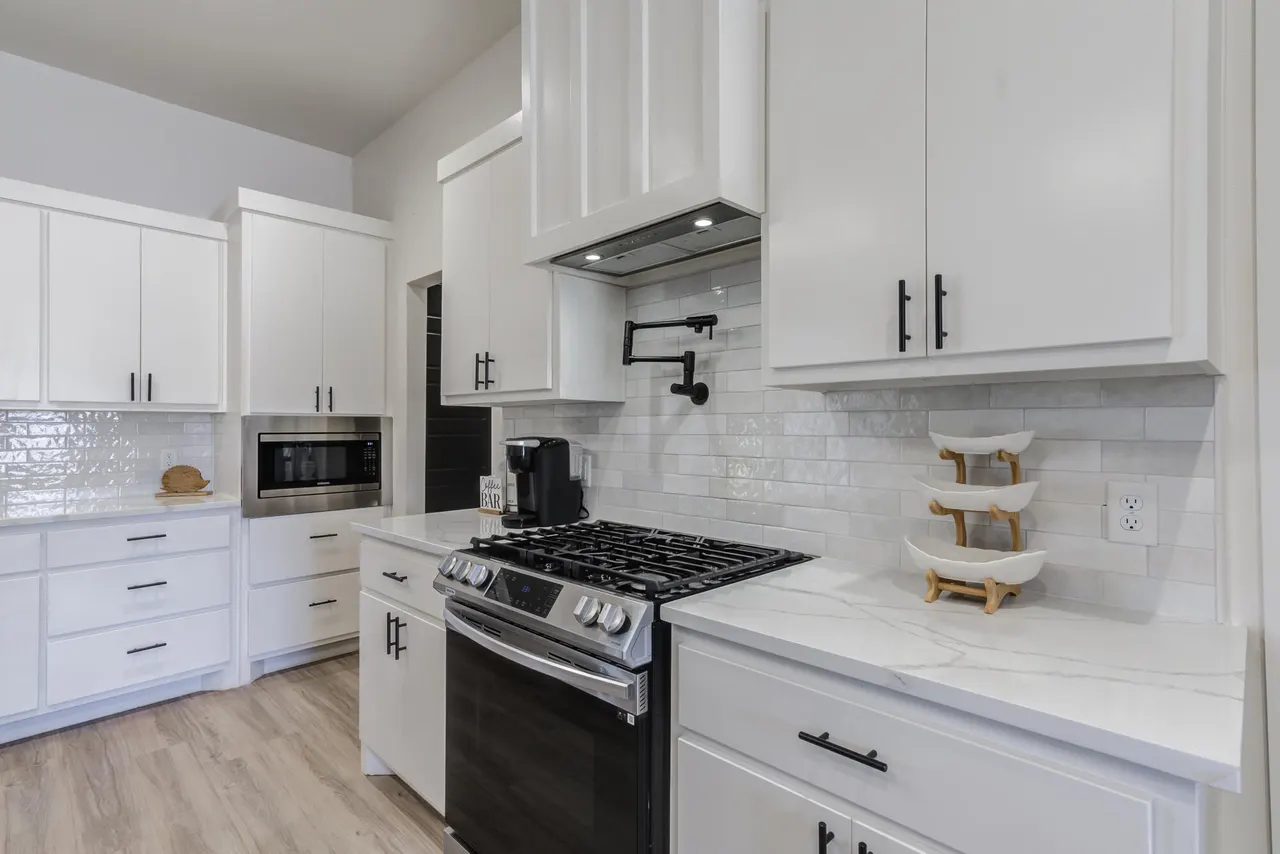 Photo 20 — 1301 Buckingham Avenue, Wolfforth, TX 79382