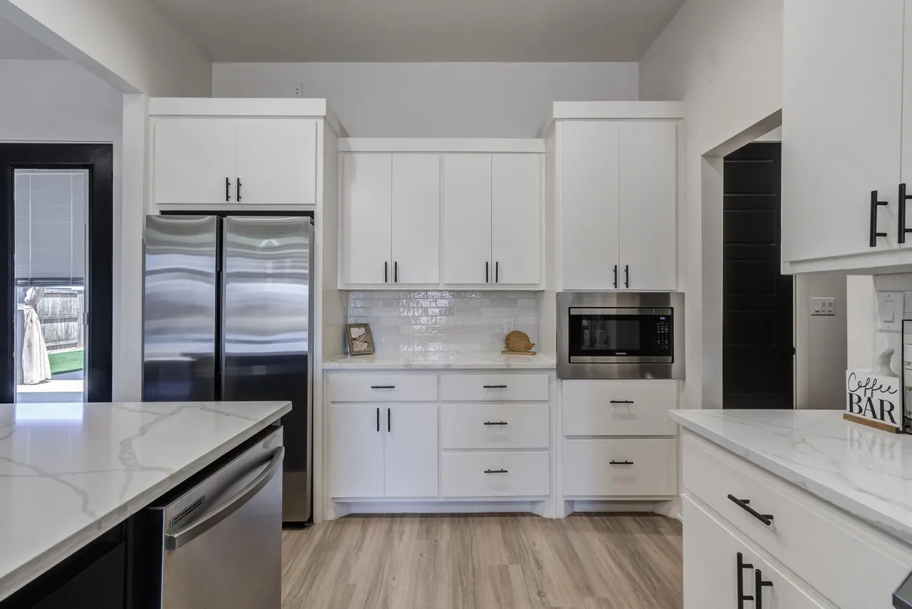 Photo 21 — 1301 Buckingham Avenue, Wolfforth, TX 79382