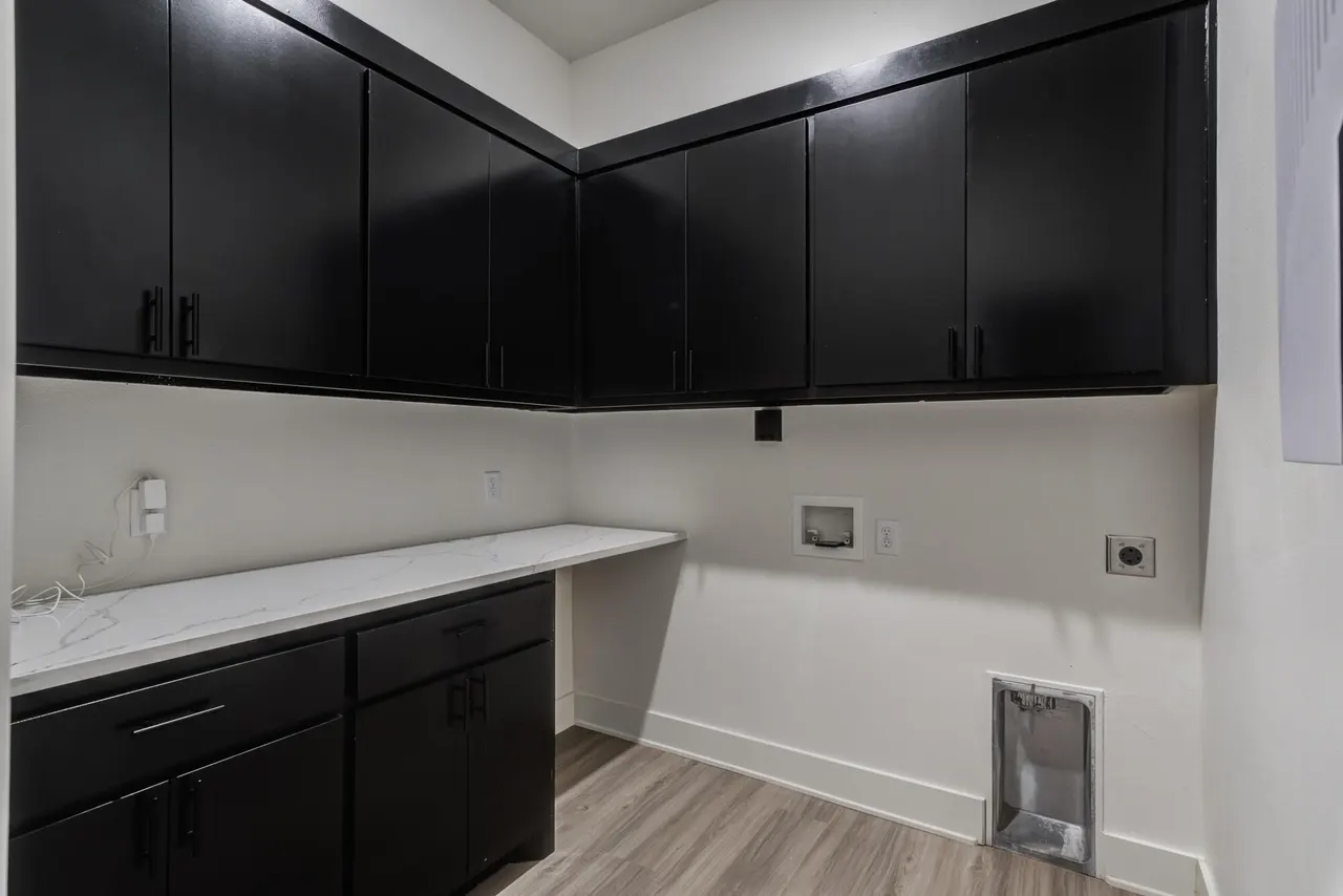 Photo 25 — 1301 Buckingham Avenue, Wolfforth, TX 79382
