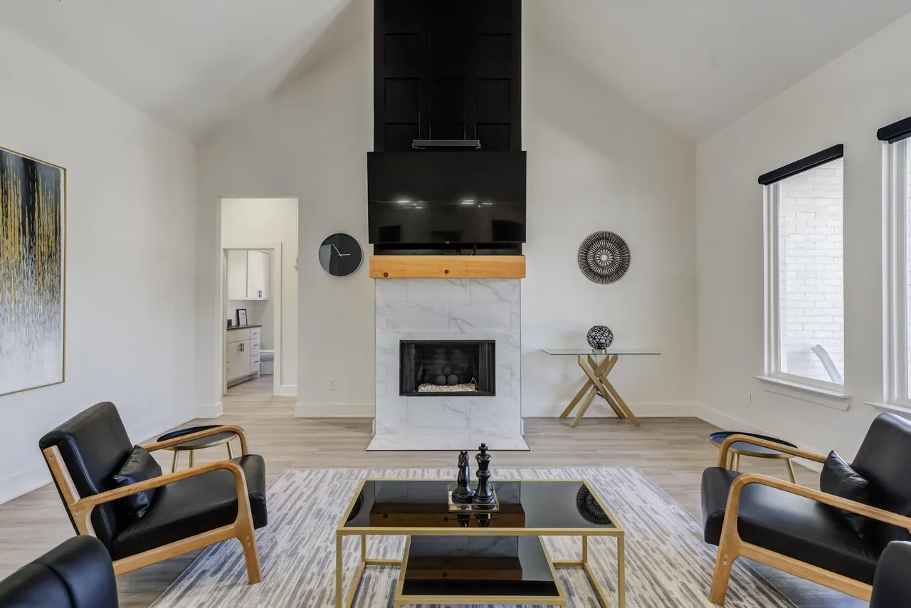 Photo 8 — 1301 Buckingham Avenue, Wolfforth, TX 79382