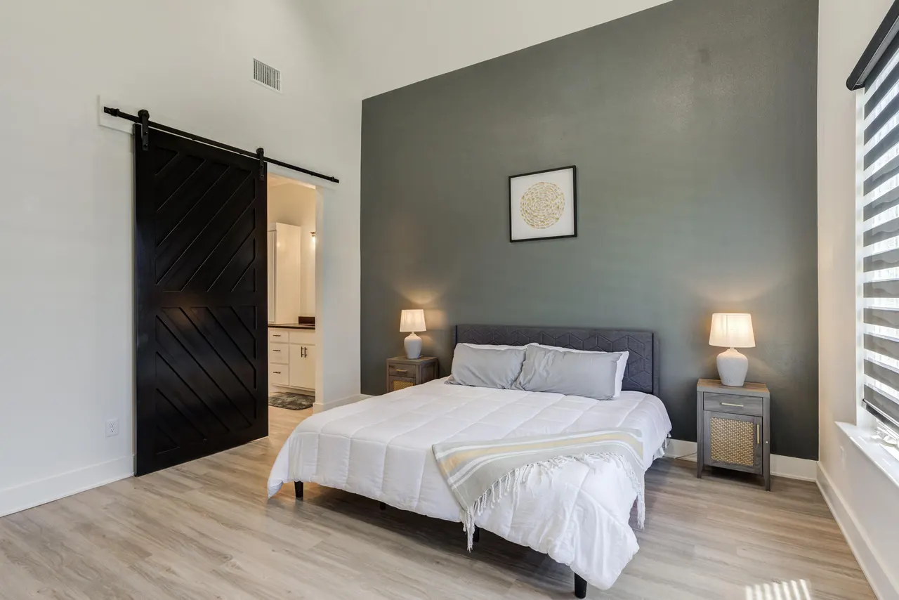 Photo 27 — 1301 Buckingham Avenue, Wolfforth, TX 79382