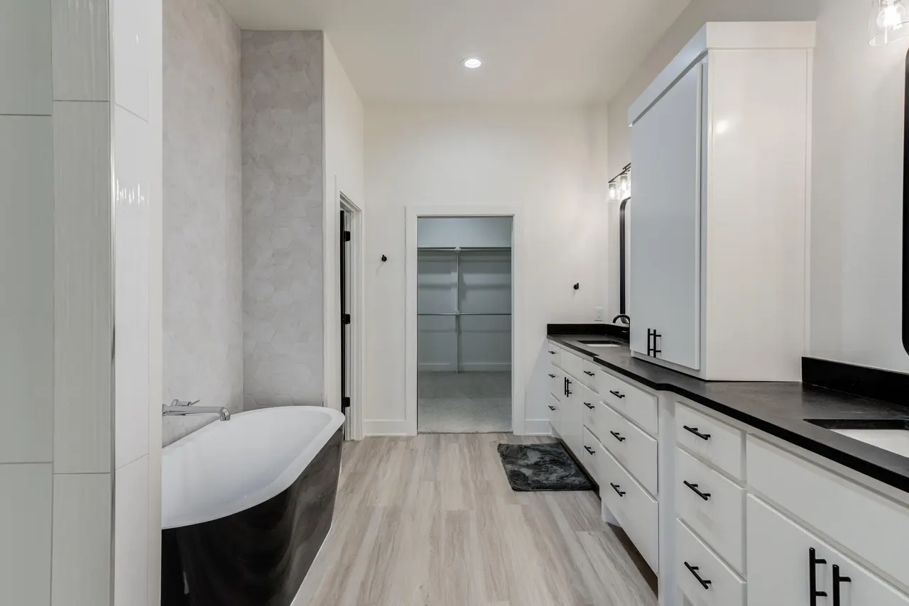 Photo 33 — 1301 Buckingham Avenue, Wolfforth, TX 79382