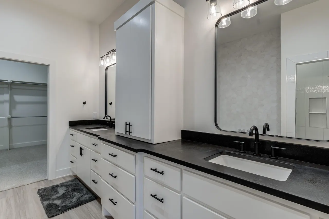 Photo 30 — 1301 Buckingham Avenue, Wolfforth, TX 79382