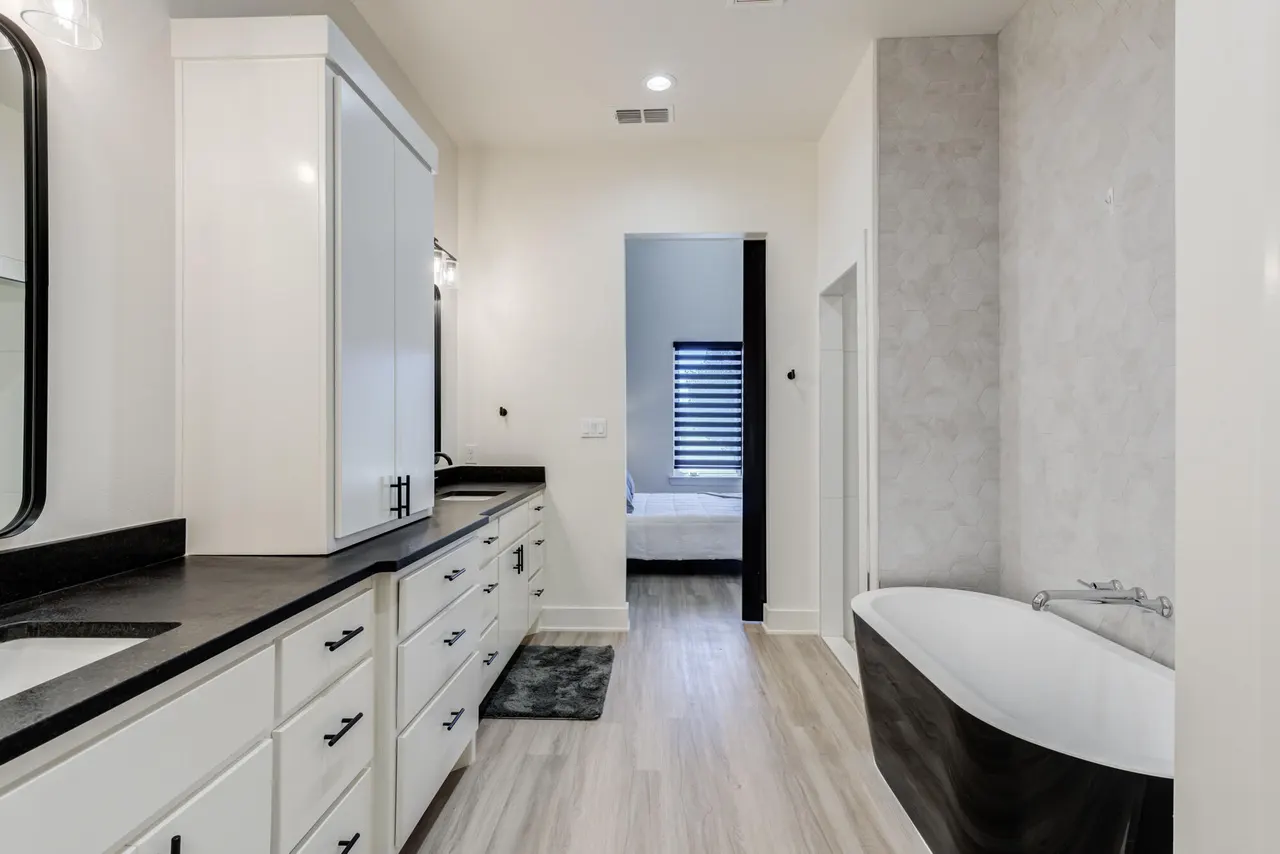 Photo 29 — 1301 Buckingham Avenue, Wolfforth, TX 79382