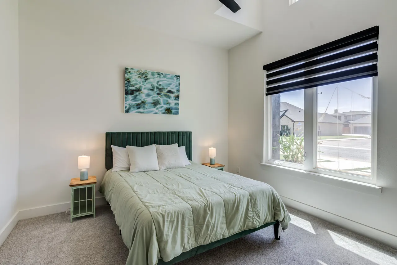 Photo 40 — 1301 Buckingham Avenue, Wolfforth, TX 79382