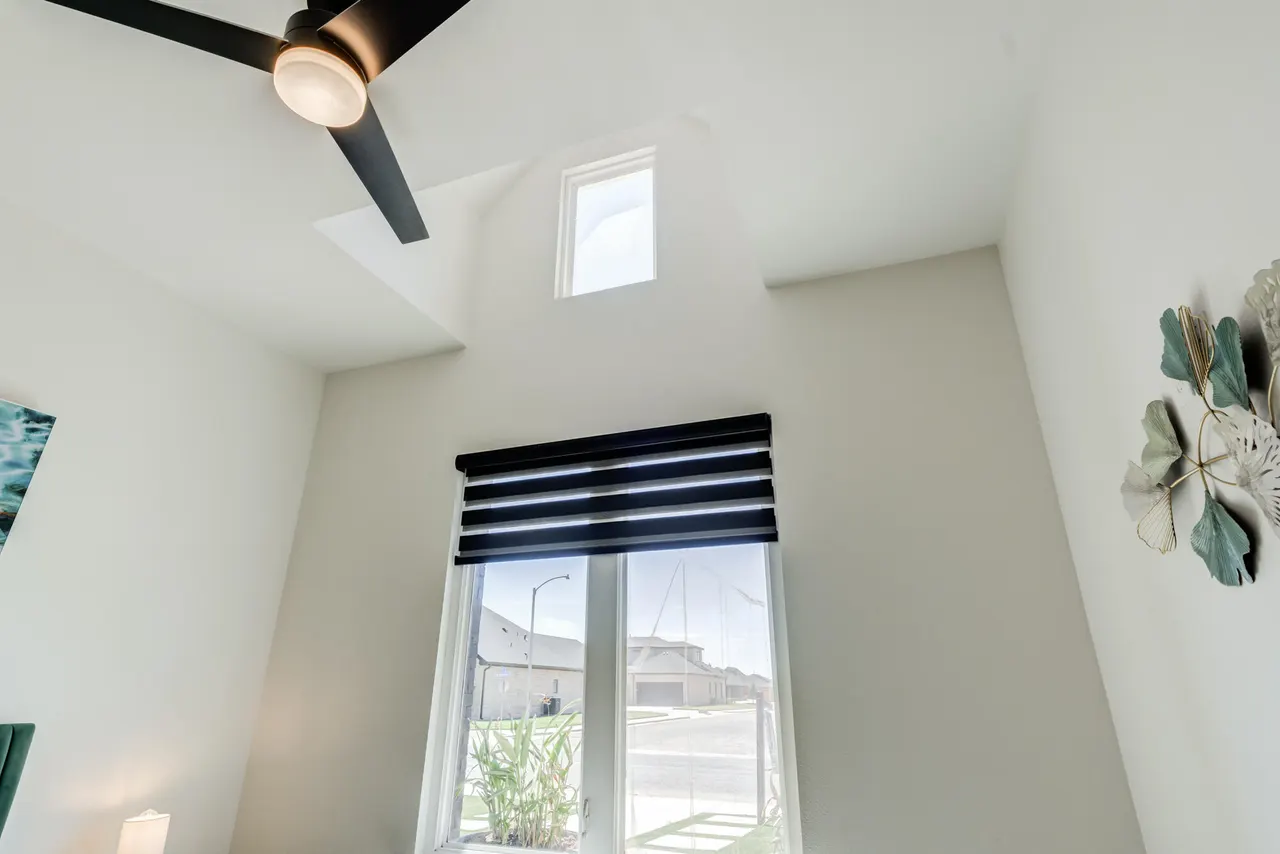Photo 41 — 1301 Buckingham Avenue, Wolfforth, TX 79382