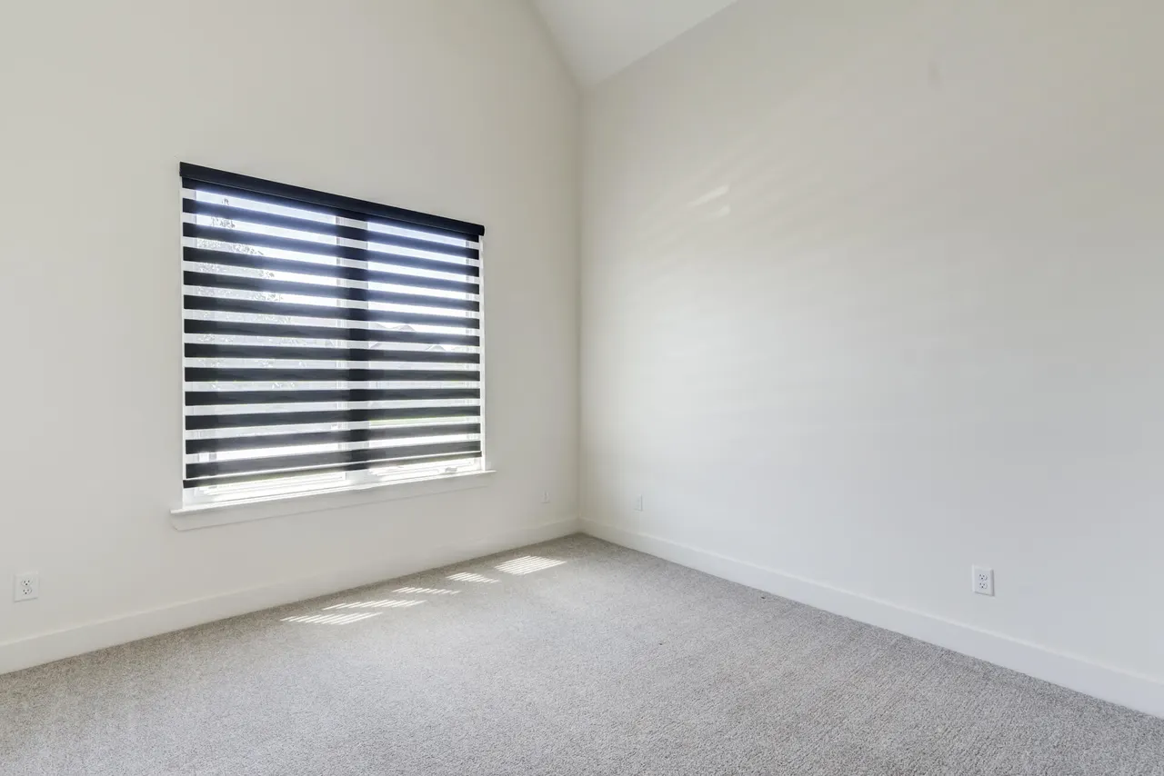 Photo 44 — 1301 Buckingham Avenue, Wolfforth, TX 79382