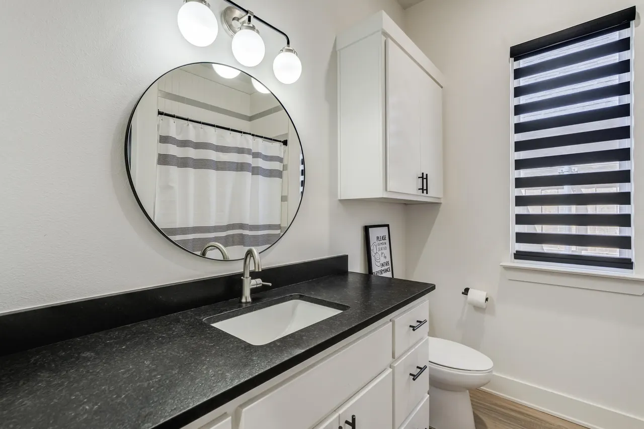 Photo 43 — 1301 Buckingham Avenue, Wolfforth, TX 79382