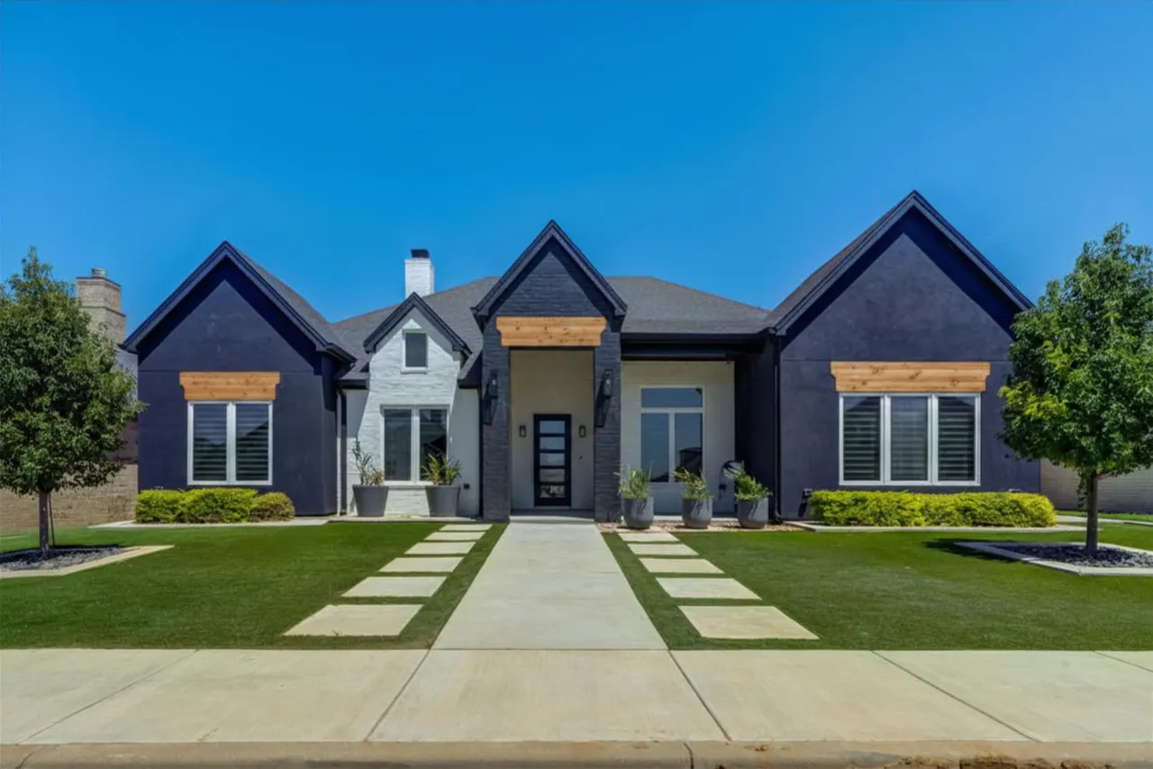 Photo 49 — 1301 Buckingham Avenue, Wolfforth, TX 79382