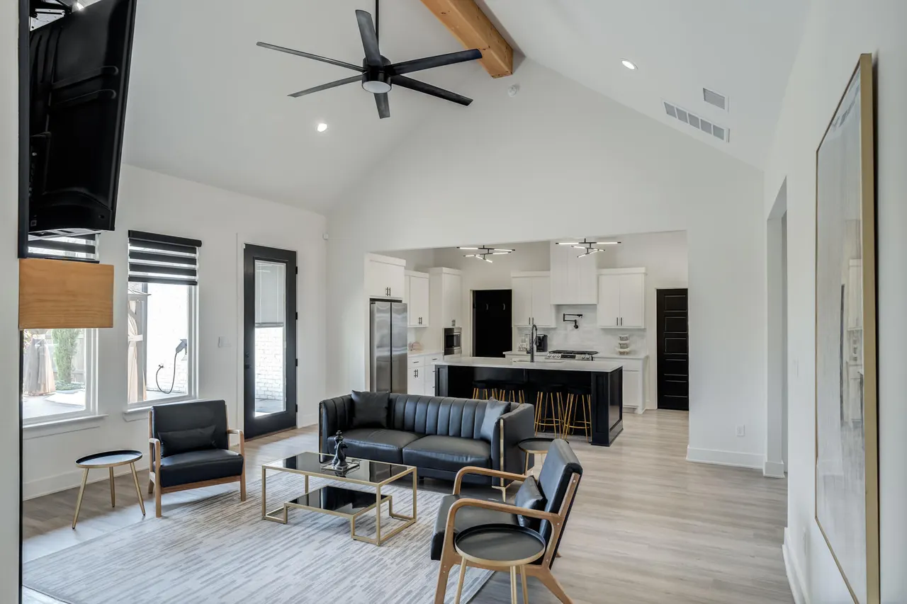 Photo 14 — 1301 Buckingham Avenue, Wolfforth, TX 79382