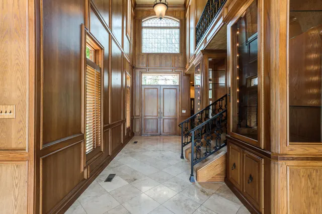 Photo 3 — 8901 York Place, Lubbock, TX 79424