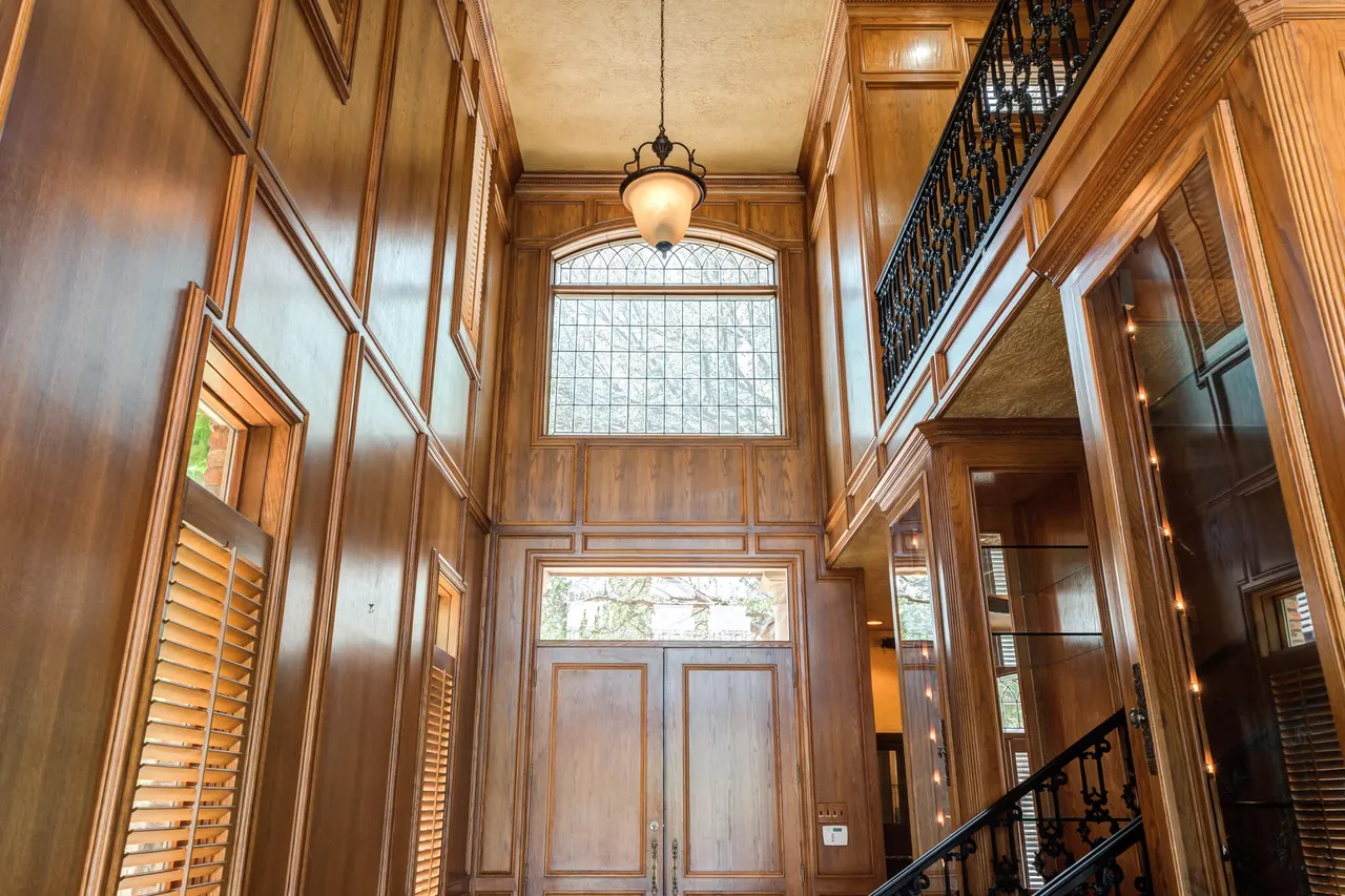 Photo 4 — 8901 York Place, Lubbock, TX 79424