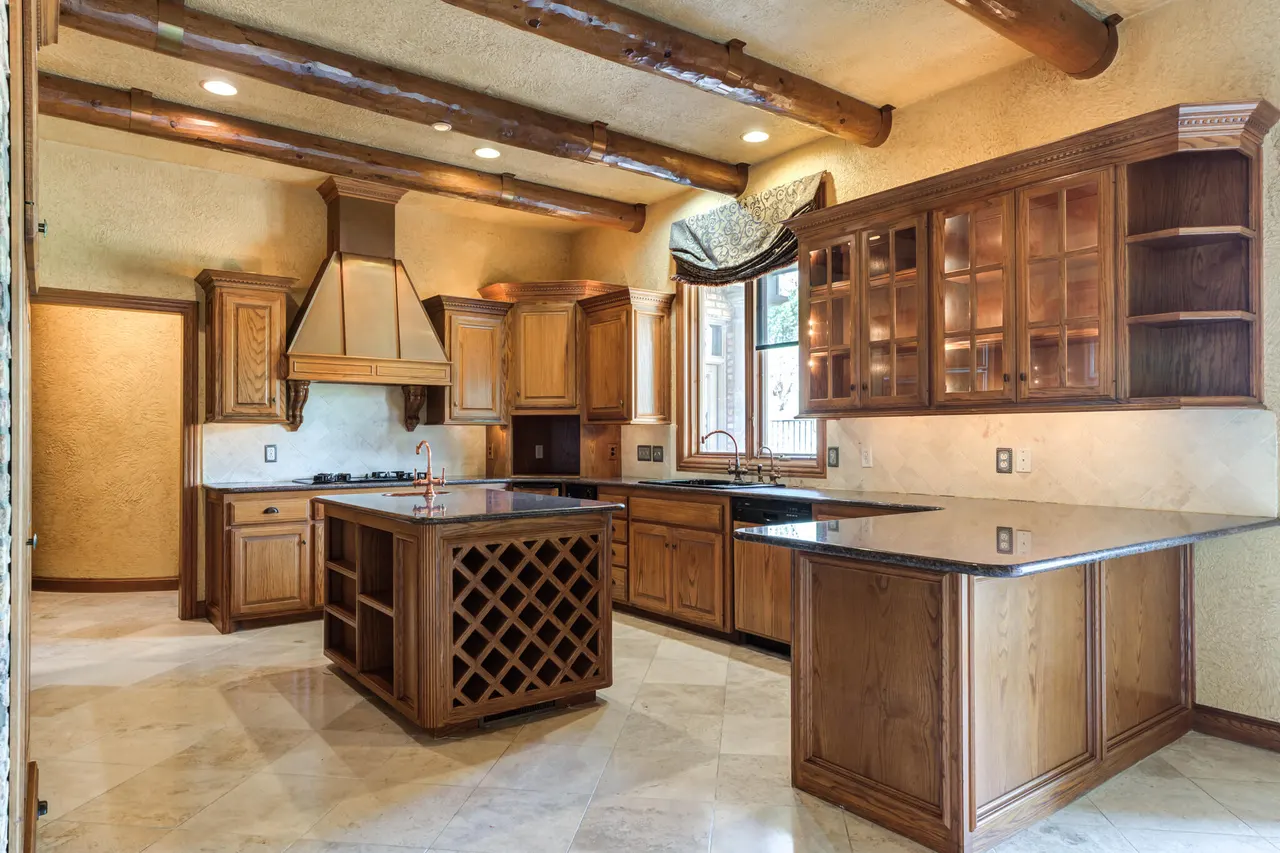 Photo 9 — 8901 York Place, Lubbock, TX 79424