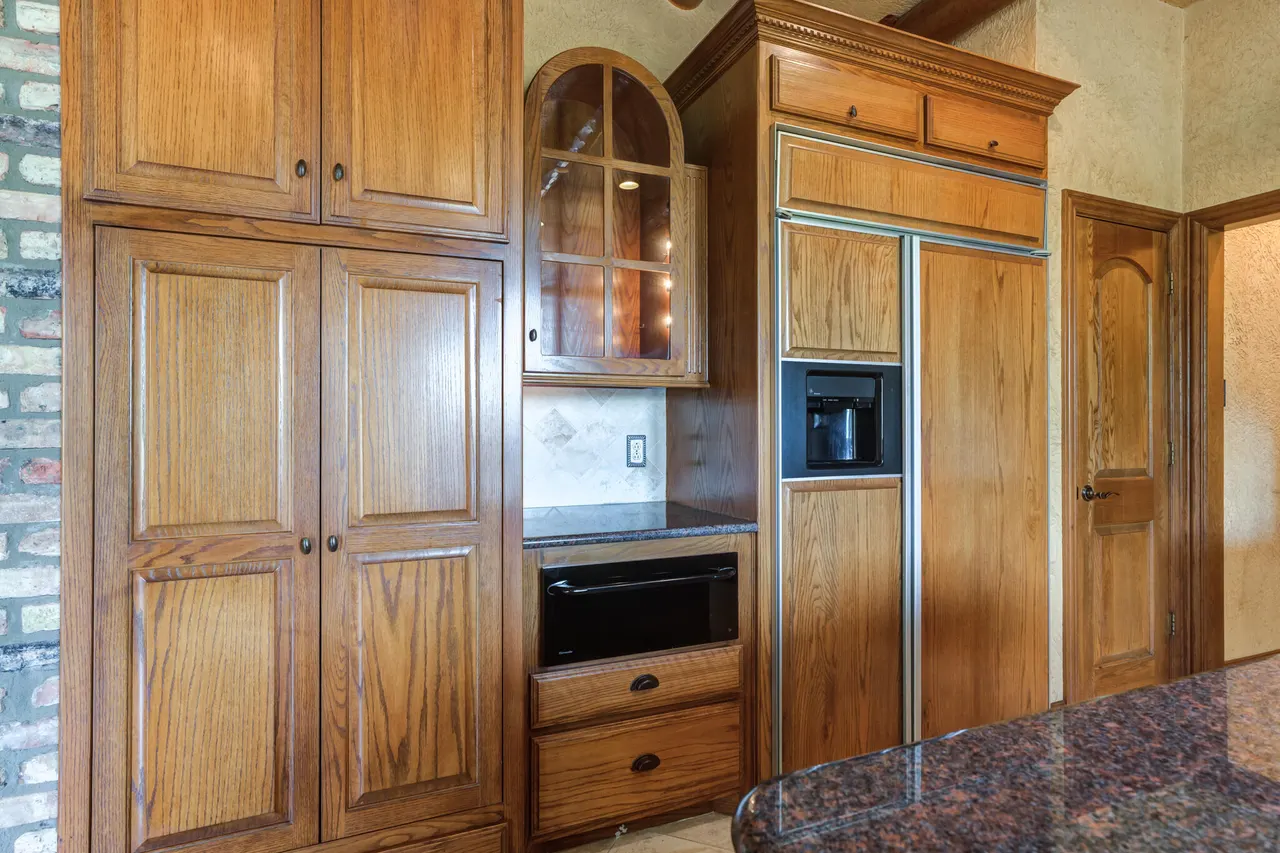 Photo 14 — 8901 York Place, Lubbock, TX 79424