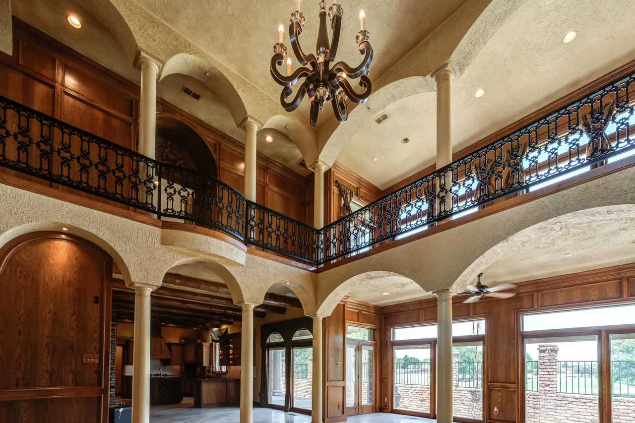 Photo 18 — 8901 York Place, Lubbock, TX 79424