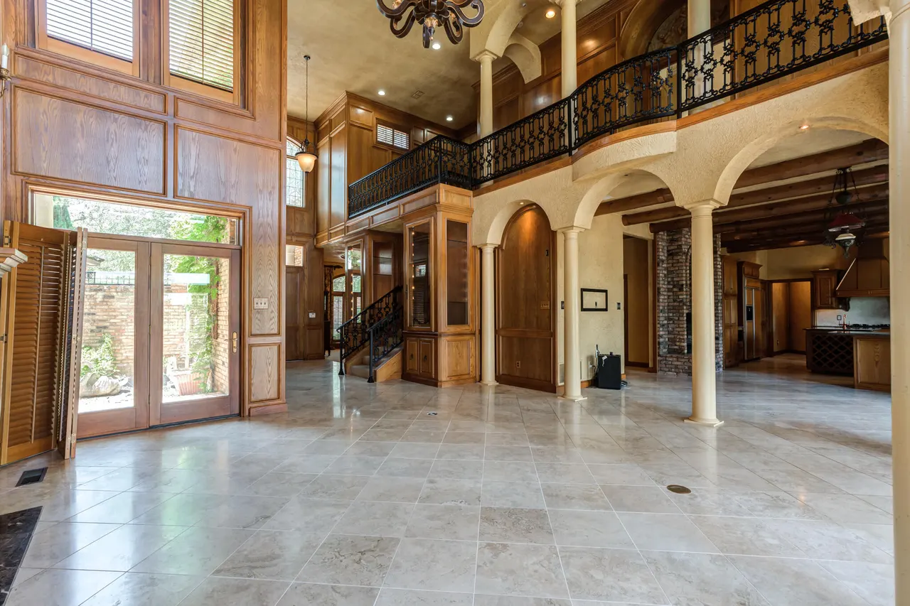 Photo 19 — 8901 York Place, Lubbock, TX 79424