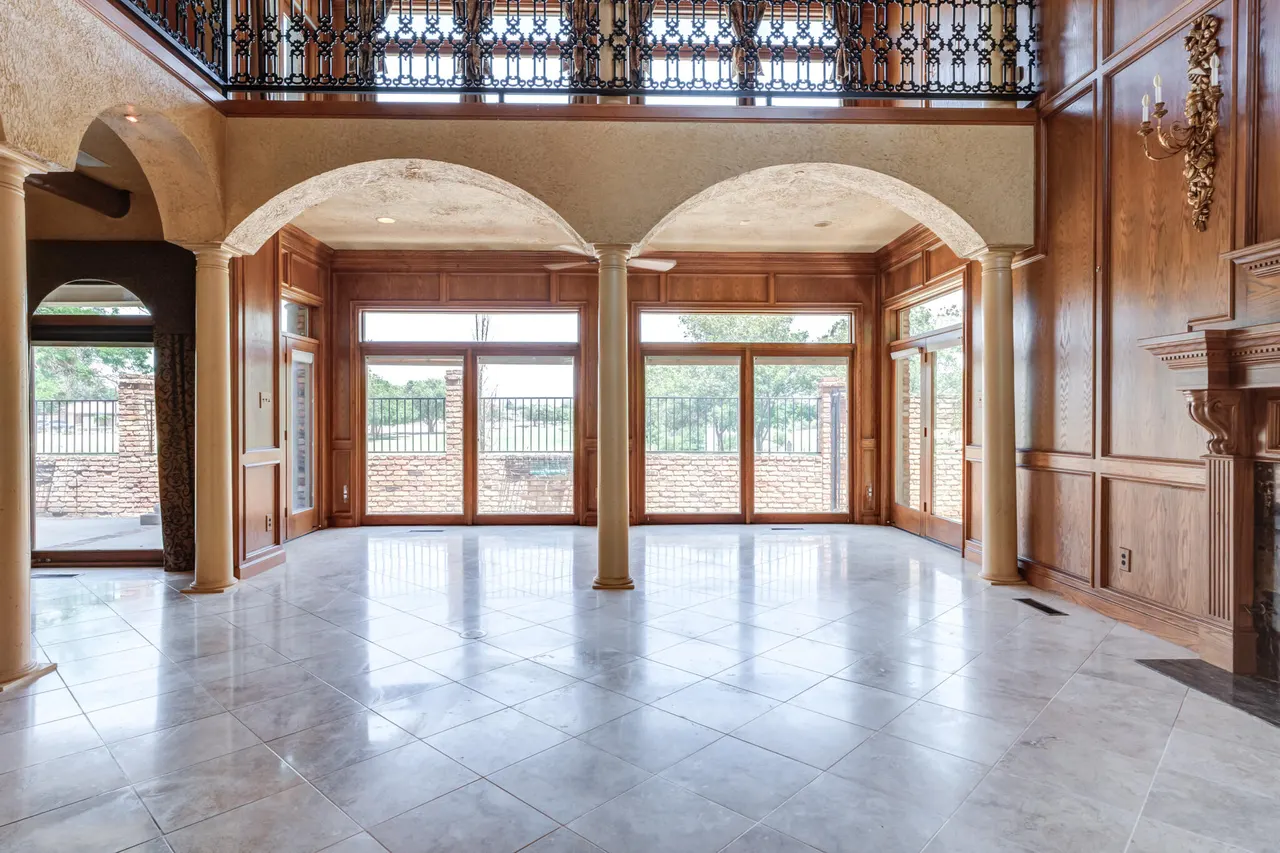 Photo 20 — 8901 York Place, Lubbock, TX 79424
