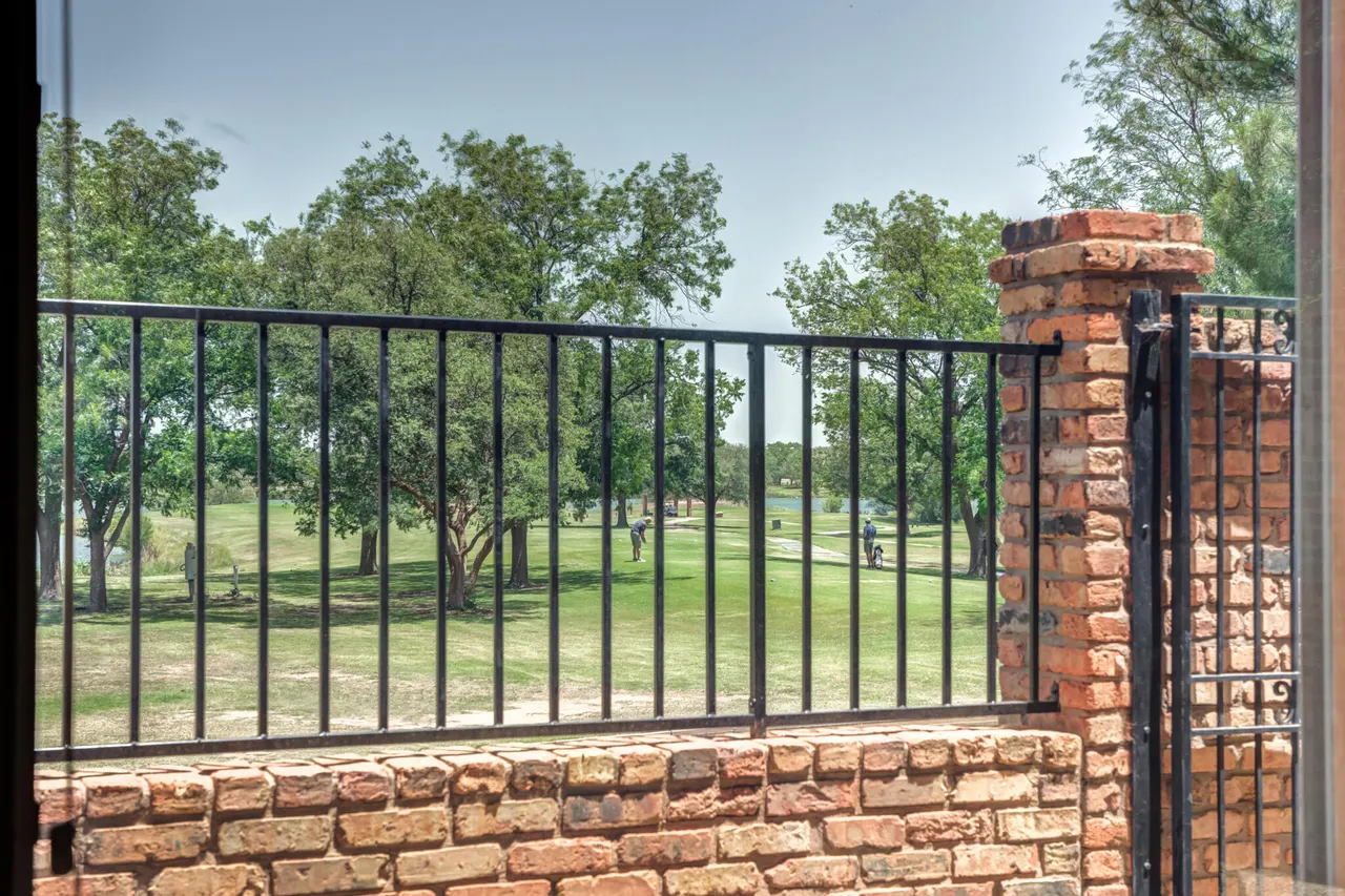 Photo 21 — 8901 York Place, Lubbock, TX 79424