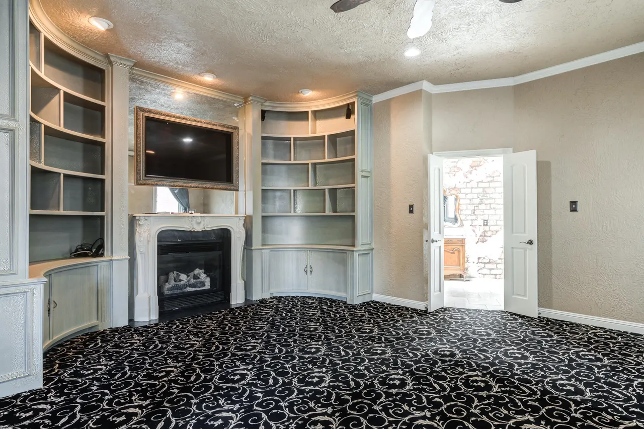 Photo 22 — 8901 York Place, Lubbock, TX 79424