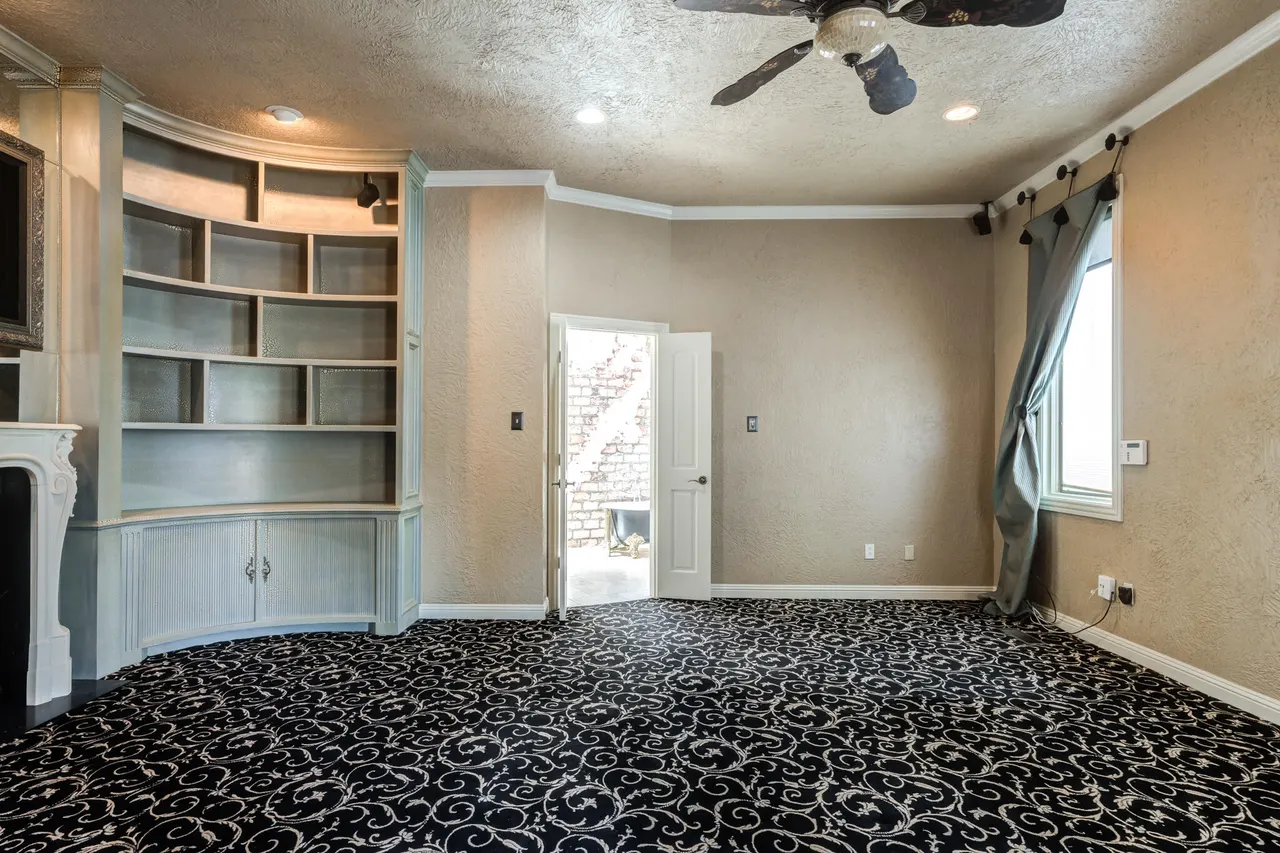 Photo 23 — 8901 York Place, Lubbock, TX 79424