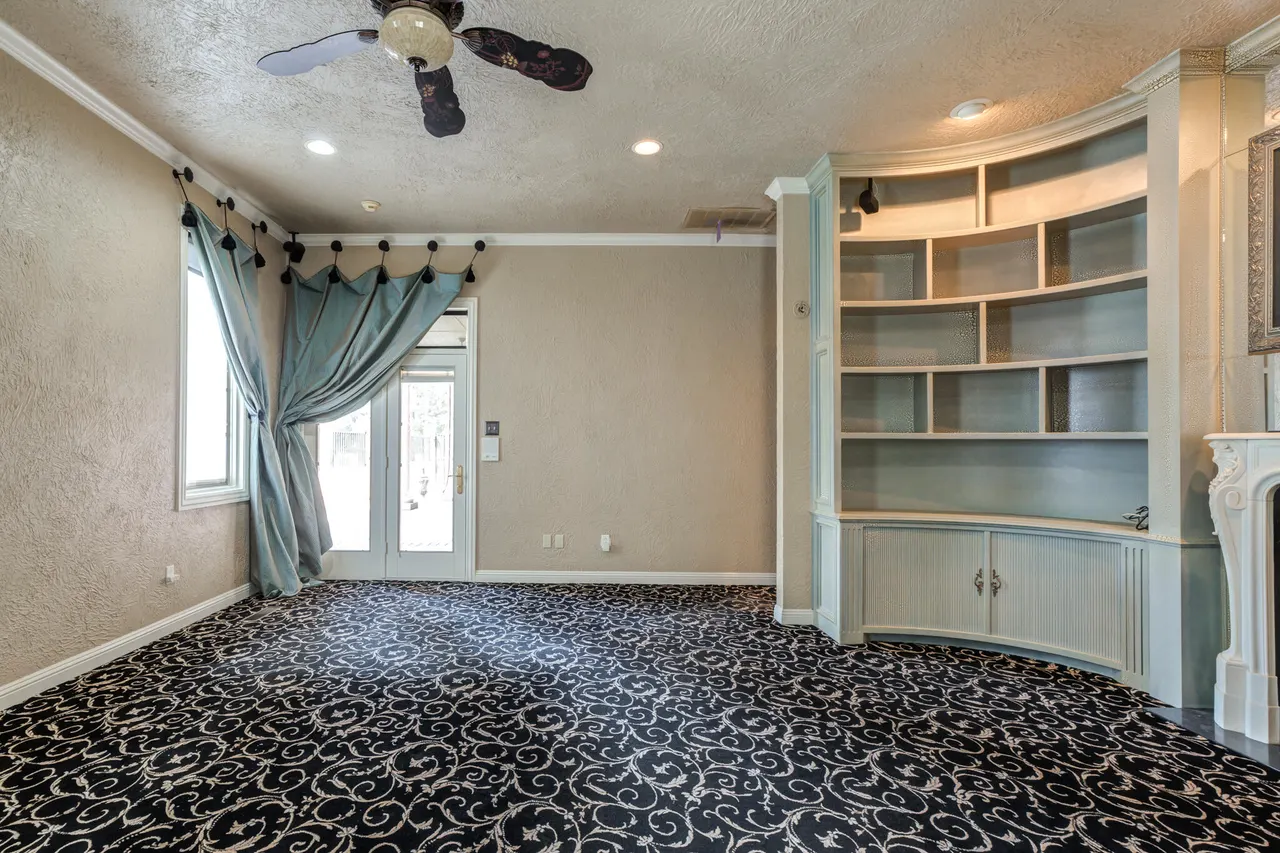 Photo 24 — 8901 York Place, Lubbock, TX 79424