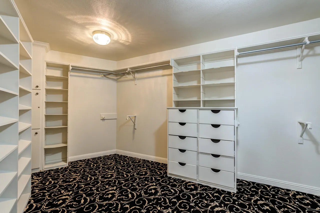 Photo 29 — 8901 York Place, Lubbock, TX 79424