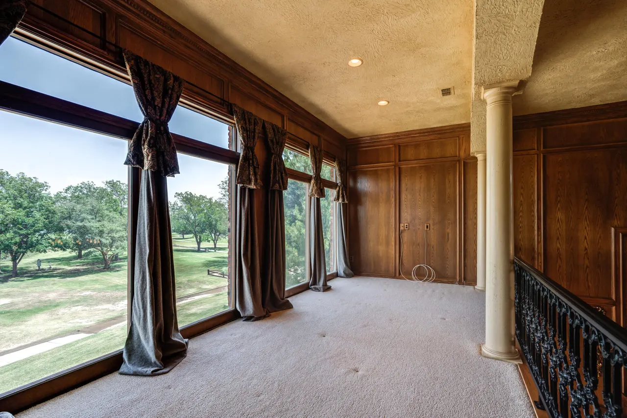 Photo 31 — 8901 York Place, Lubbock, TX 79424