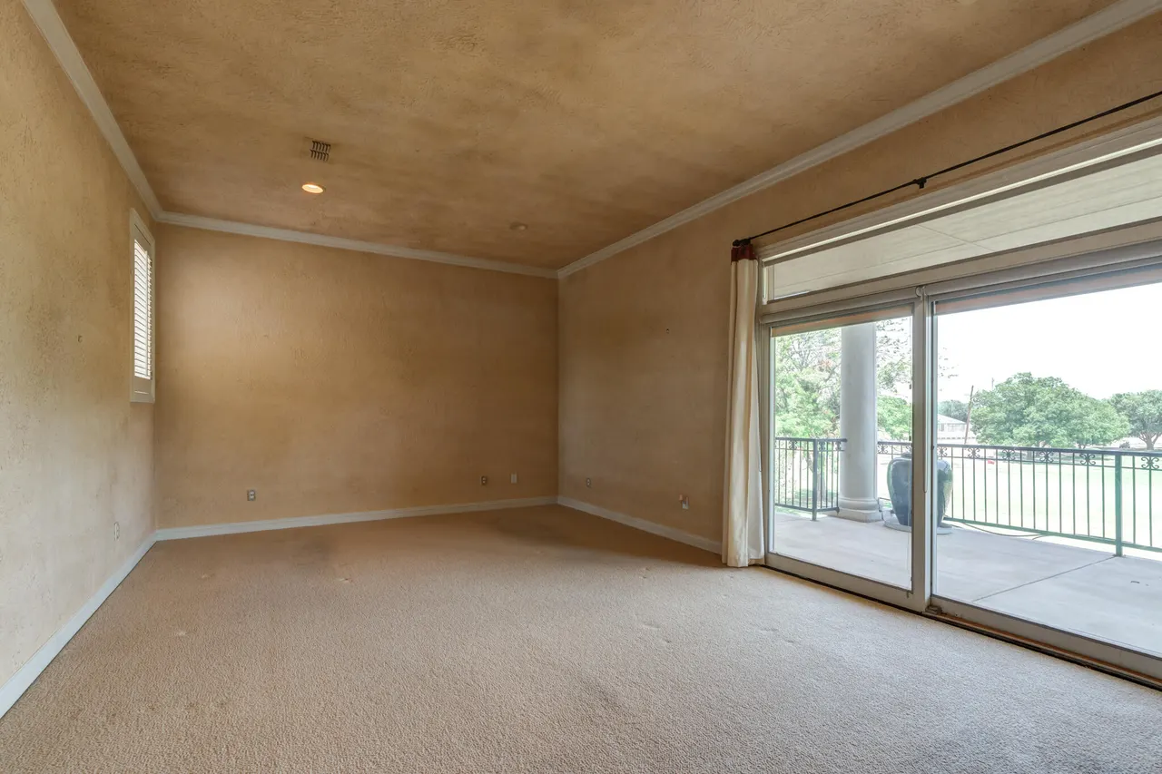 Photo 32 — 8901 York Place, Lubbock, TX 79424