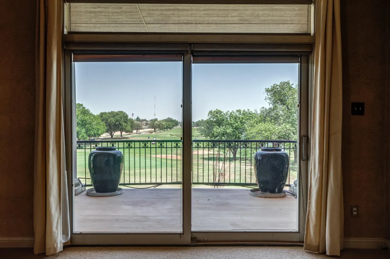Photo 33 — 8901 York Place, Lubbock, TX 79424