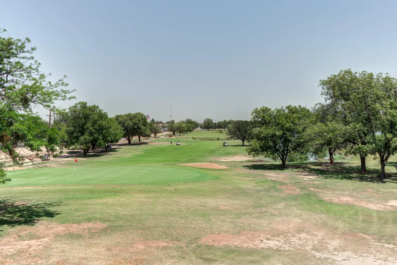 Photo 35 — 8901 York Place, Lubbock, TX 79424