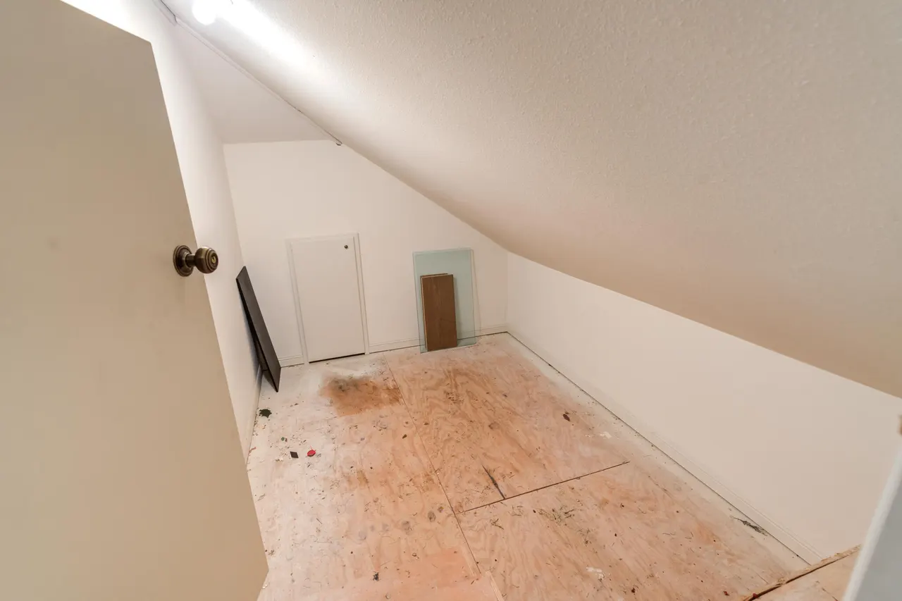 Photo 38 — 8901 York Place, Lubbock, TX 79424