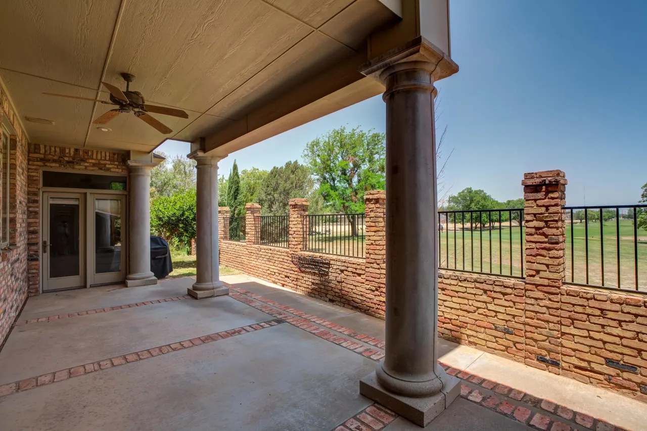 Photo 39 — 8901 York Place, Lubbock, TX 79424