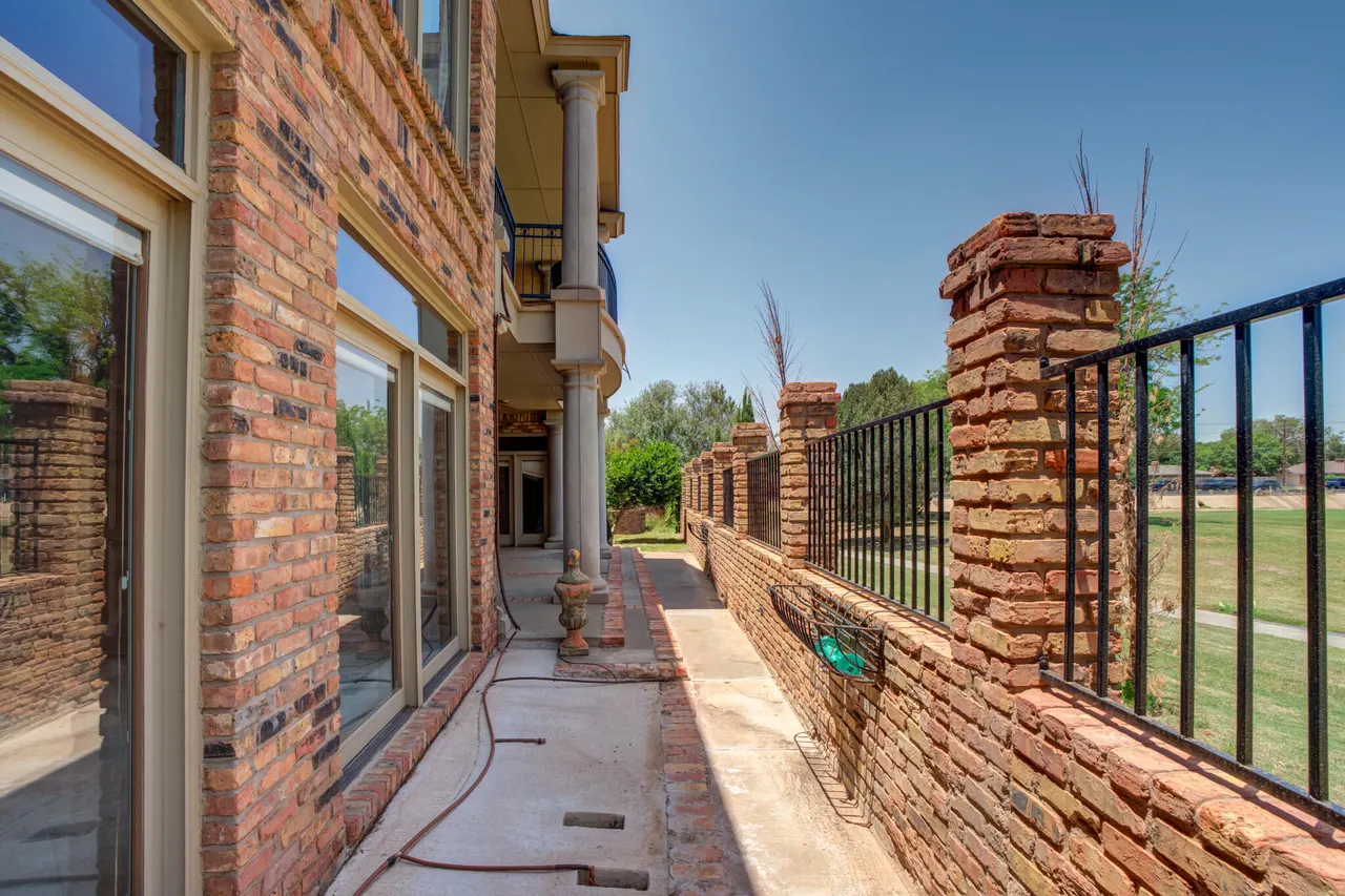 Photo 41 — 8901 York Place, Lubbock, TX 79424