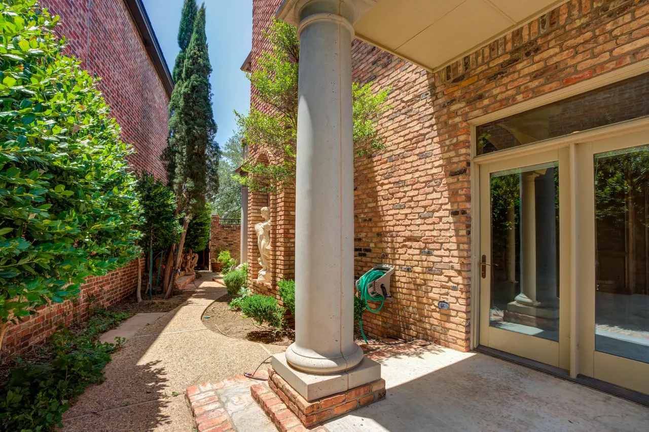 Photo 42 — 8901 York Place, Lubbock, TX 79424