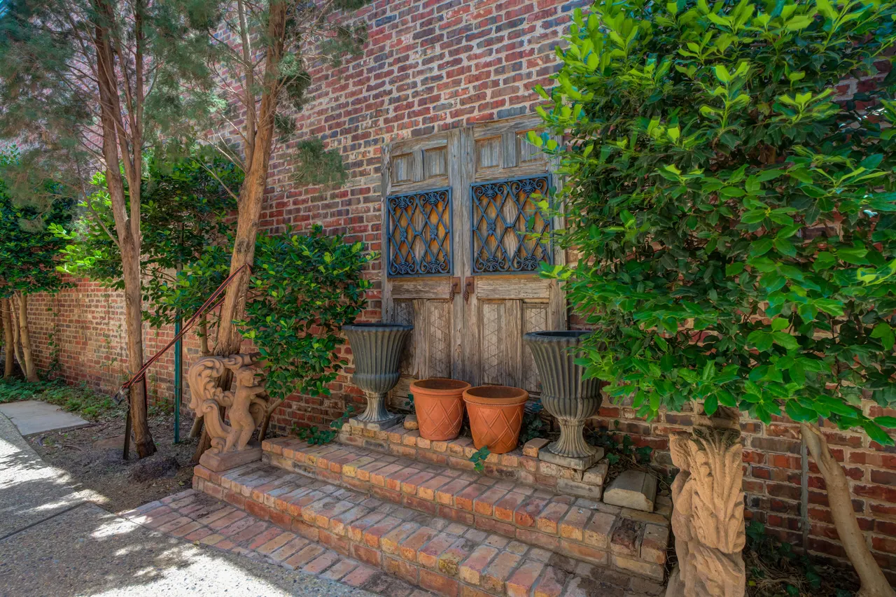 Photo 45 — 8901 York Place, Lubbock, TX 79424