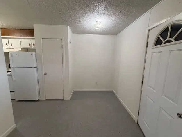 Photo 3 — 5909 E Farm To Market Road 40 11, Lubbock, TX 79403