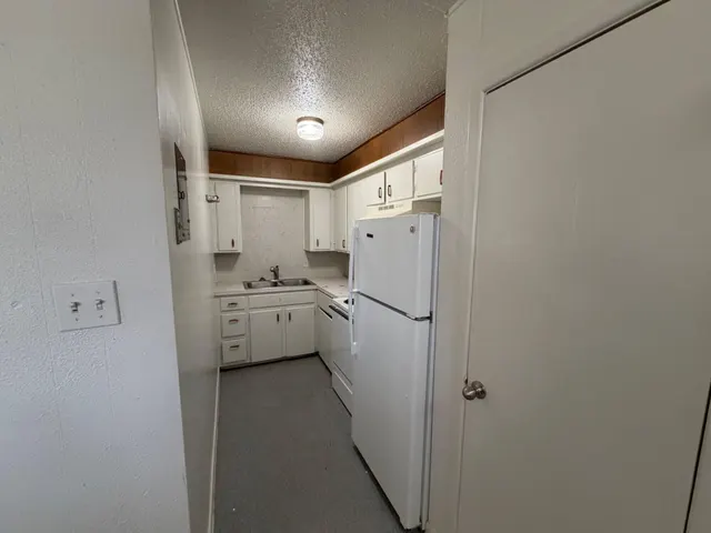 Photo 4 — 5909 E Farm To Market Road 40 11, Lubbock, TX 79403