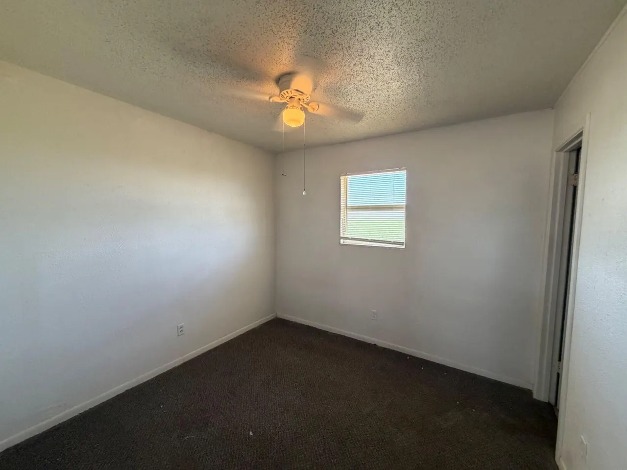 Photo 5 — 5909 E Farm To Market Road 40 11, Lubbock, TX 79403