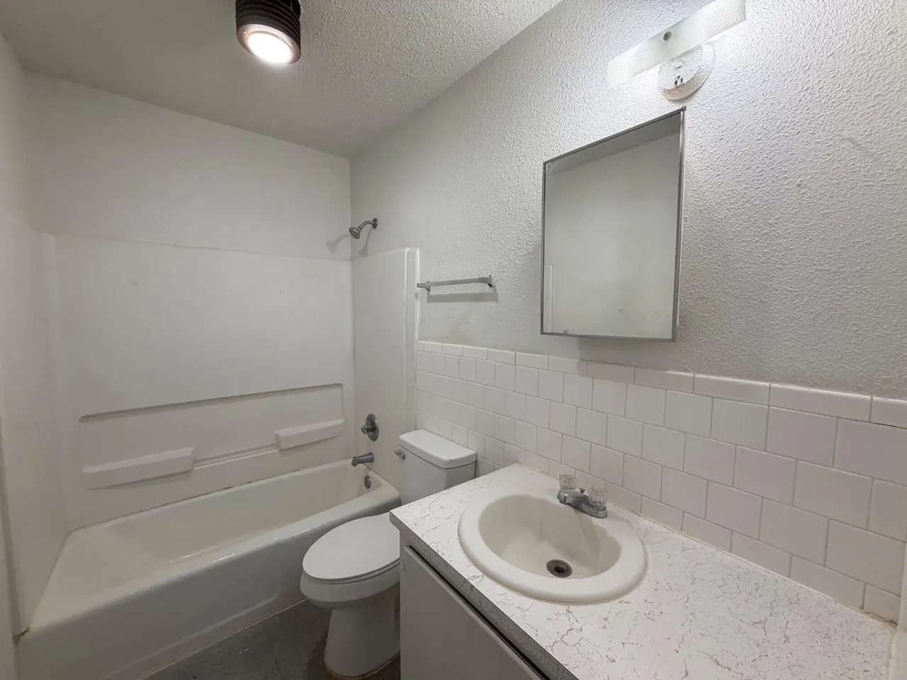 Photo 6 — 5909 E Farm To Market Road 40 11, Lubbock, TX 79403