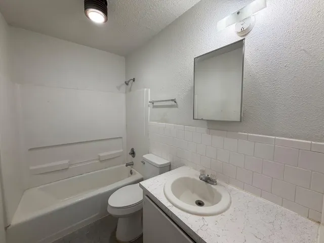 Photo 6 — 5909 E Farm To Market Road 40 11, Lubbock, TX 79403