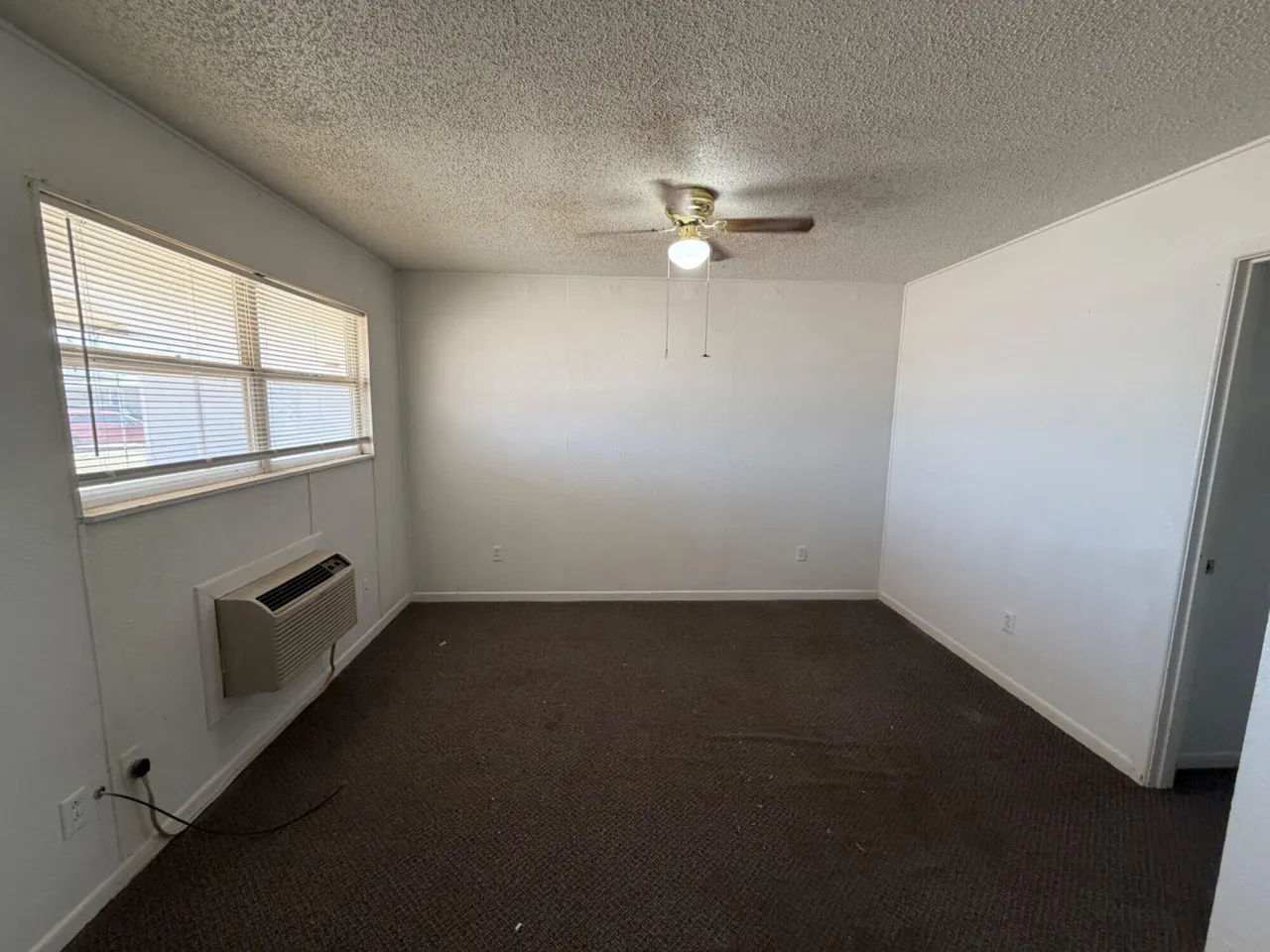 Photo 2 — 5909 E Farm To Market Road 40 11, Lubbock, TX 79403