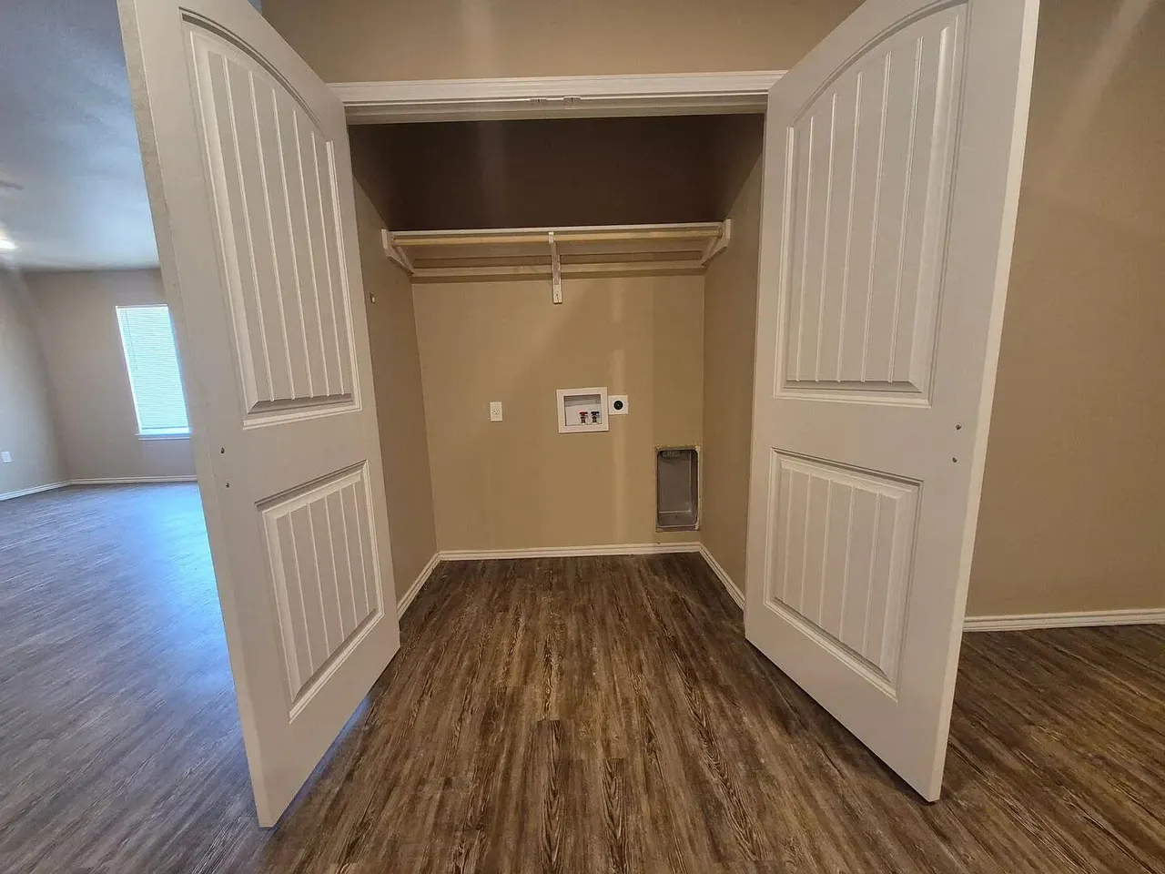 Photo 8 — 2408 N Avenue O, Lubbock, TX 79403