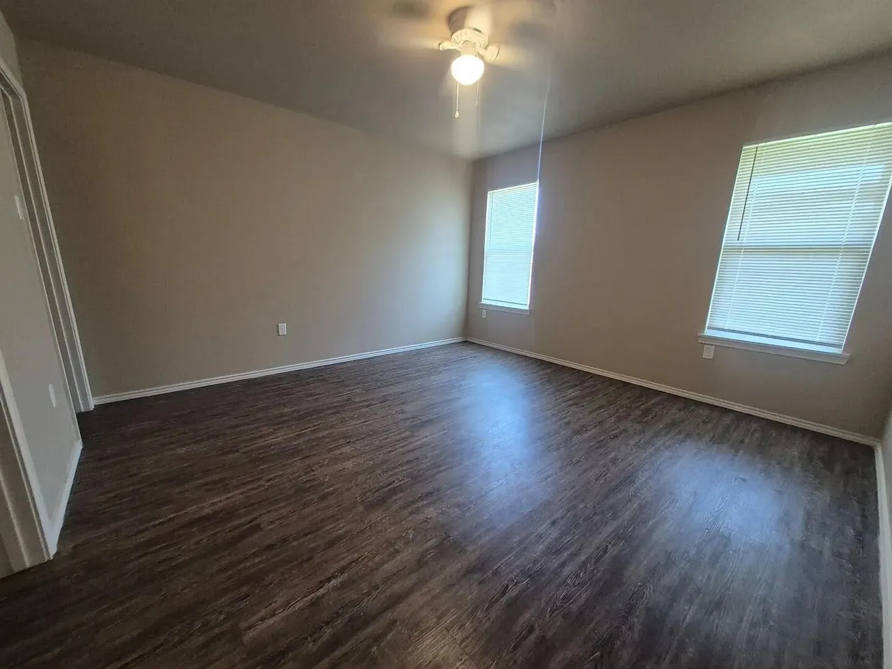 Photo 13 — 2408 N Avenue O, Lubbock, TX 79403