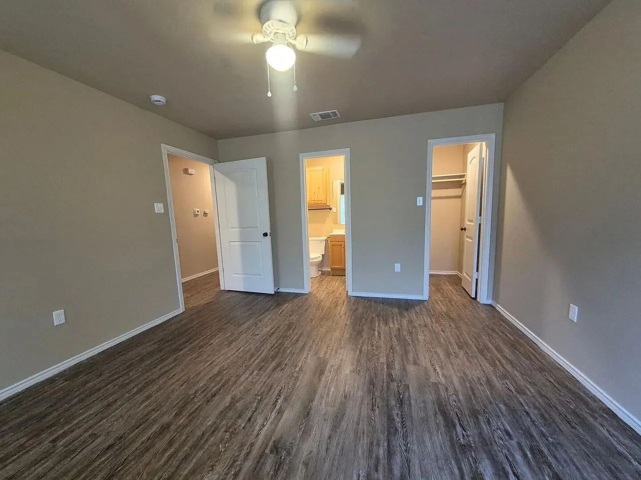 Photo 14 — 2408 N Avenue O, Lubbock, TX 79403