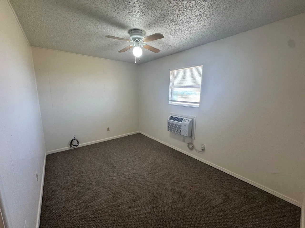 Photo 5 — 5909 E Farm To Market Road 40 1, Lubbock, TX 79403